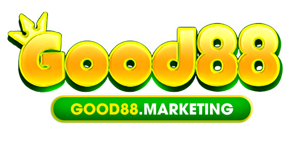 logo good88