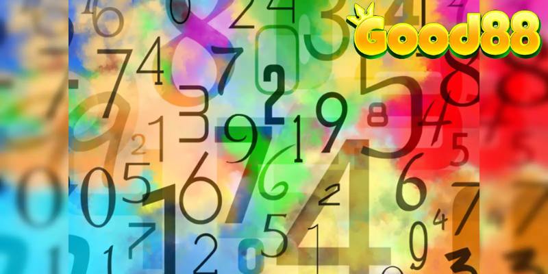 Cửa Over/Under tương đối phổ biến trong ván cược Number Game Good88